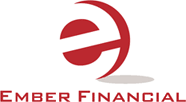 Ember Financial Services
